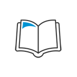 library-search-2
